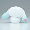 Sanrio Characters - Sofvimates - Cinnamoroll (Star Ver.)