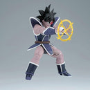 Dragon Ball Z - GxMateria - Turles Figure