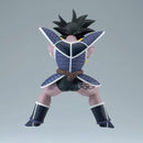 Dragon Ball Z - GxMateria - Turles Figure