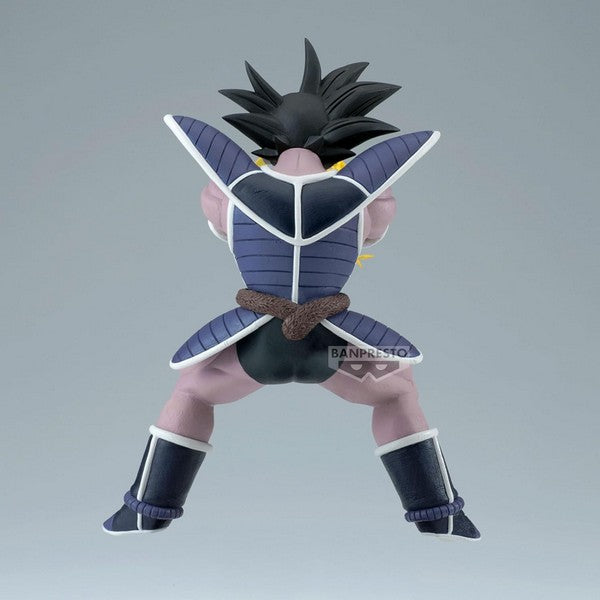 Dragon Ball Z - GxMateria - Turles Figure