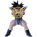 Dragon Ball Z - GxMateria - Turles Figure