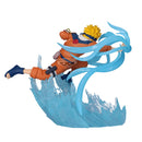 Naruto Shippuden - Combination Battle -  Uzumaki Naruto Figure