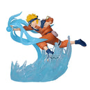Naruto Shippuden - Combination Battle -  Uzumaki Naruto Figure