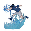 Naruto Shippuden - Combination Battle - Uchiha Sasuke Figure