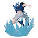 Naruto Shippuden - Combination Battle - Uchiha Sasuke Figure