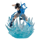 Naruto Shippuden - Combination Battle - Uchiha Sasuke Figure