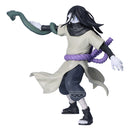 Naruto Shippuden - Vibration Stars - Orochimaru Figure