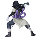 Naruto Shippuden - Vibration Stars - Orochimaru Figure