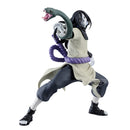 Naruto Shippuden - Vibration Stars - Orochimaru Figure