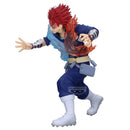 My Hero Academia - The Amazing Heroes Plus - Shoto Todoroki Figure II