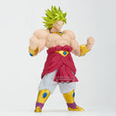Dragon Ball Z - Blood Of Saiyans - Super Saiyan Broly Figure