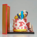 One Piece - World Collectable Figure Special - Boa Hancock & Salome