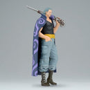 One Piece - DXF - The Grandline Series Extra - Benn Beckman