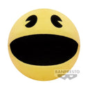 Pac-Man - Super Big Plush - Pac-Man (45th Anniversary)