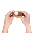 Smoosho's Squishy S'mores