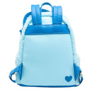 Care Bears - Bedtime Bear Mini Backpack [RS]