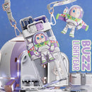 Disney - Toy Story Tritan Drink Bottle (520ml)