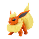 Pokemon - Battle Figure Pack (Flareon)