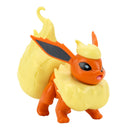 Pokemon - Battle Figure Pack (Flareon)