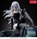 Nier: Automata - Ver1.1a "A2" PM Perching Figure