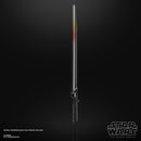 Star Wars: The Black Series - Force FX Elite Lightsaber - Mandalorian Darksaber