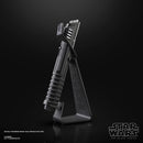 Star Wars: The Black Series - Force FX Elite Lightsaber - Mandalorian Darksaber