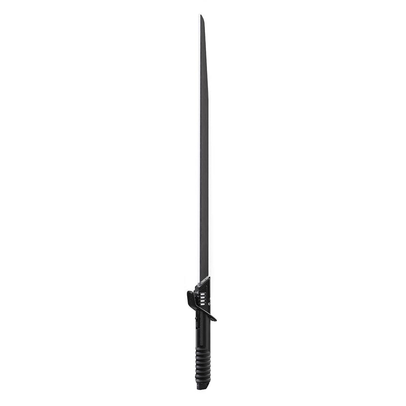 Star Wars: The Black Series - Force FX Elite Lightsaber - Mandalorian Darksaber