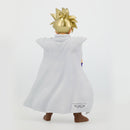 Dragon Ball Z - Blood of Saiyans - Super Saiyan Gohan II