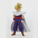 Dragon Ball Z - Blood of Saiyans - Super Saiyan Gohan II