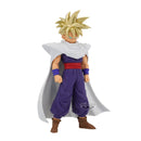 Dragon Ball Z - Blood of Saiyans - Super Saiyan Gohan II