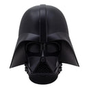 Star Wars - Darth Vader Light With Sound