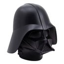 Star Wars - Darth Vader Light With Sound