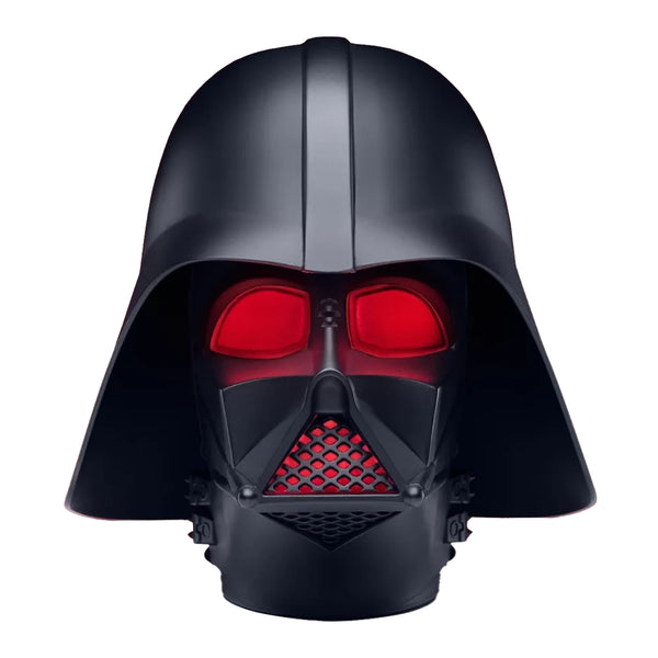 Star Wars - Darth Vader Light With Sound