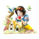 Disney - Disney Princess Art Gallery Blind Box Figures (Series 2)