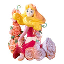 Disney - Disney Princess Art Gallery Blind Box Figures (Series 2)