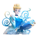 Disney - Disney Princess Art Gallery Blind Box Figures (Series 2)