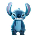 Lilo & Stitch - The Cute Stitch Flocked Blind Box Figures
