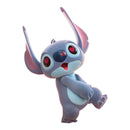 Lilo & Stitch - The Cute Stitch Flocked Blind Box Figures