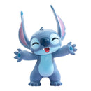 Lilo & Stitch - The Cute Stitch Flocked Blind Box Figures