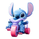 Lilo & Stitch - Stitch by Your Side Blind Box Figures