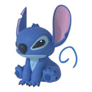 Lilo & Stitch - Stitch by Your Side Blind Box Figures