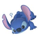Lilo & Stitch - Stitch by Your Side Blind Box Figures