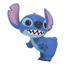 Lilo & Stitch - Stitch by Your Side Blind Box Figures