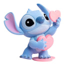 Lilo & Stitch - Sweet Pink Blind Box Figures