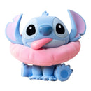 Lilo & Stitch - Sweet Pink Blind Box Figures