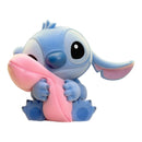 Lilo & Stitch - Sweet Pink Blind Box Figures