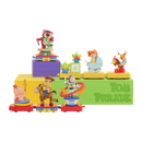 Toy Story - Toy Parade Blind Box Figures