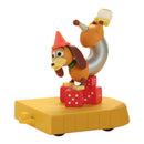 Toy Story - Toy Parade Blind Box Figures