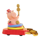 Toy Story - Toy Parade Blind Box Figures