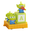 Toy Story - Toy Parade Blind Box Figures
